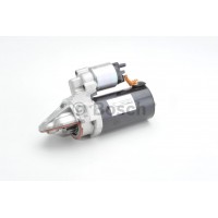 MOTOR DE PARTIDA BOSCH 12V BO0001115088 0001115088